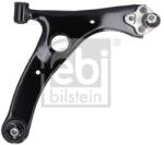 Febi Bilstein Brat, suspensie roata FEBI BILSTEIN 181128 (181128) - fixbox
