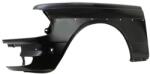 Blic Aripa Blic 6504-04-3525311P (6504-04-3525311P) - fixbox