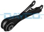 DAYCO Brat, suspensie roata DAYCO DSS3427 (DSS3427) - fixbox