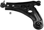 LEMFÖRDER Brat, suspensie roata LEMFÖRDER 36199 01 (36199 01) - fixbox