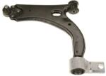 TRW Brat, suspensie roata TRW JTC989 (JTC989) - fixbox