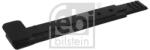 Febi Bilstein Bandou, aripa FEBI BILSTEIN 38113 (38113)