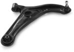 SKF Brat, suspensie roata SKF VKDS 821007 B (VKDS 821007 B) - fixbox