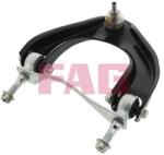 Fag Brat, suspensie roata FAG 821 0023 10 (821 0023 10)