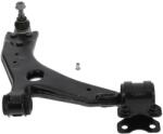 Moog Brat, suspensie roata MOOG VV-WP-4872 (VV-WP-4872) - fixbox