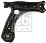 Febi Bilstein Brat, suspensie roata FEBI BILSTEIN 36922 (36922) - fixbox