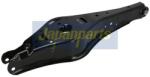 JAPANPARTS Brat, suspensie roata JAPANPARTS BS-0905 (BS-0905) - fixbox