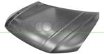PRASCO Capota motor PRASCO VG8103100 (VG8103100) - fixbox