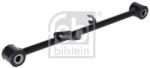 Febi Bilstein Brat, suspensie roata FEBI BILSTEIN 174793 (174793) - fixbox