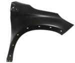 Blic Aripa Blic 6504-04-5516314P (6504-04-5516314P) - fixbox