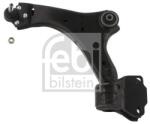 Febi Bilstein Brat, suspensie roata FEBI BILSTEIN 34583 (34583) - fixbox