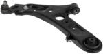 Moog Brat, suspensie roata MOOG KI-WP-14769 (KI-WP-14769) - fixbox