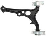 REINHOCH Brat, suspensie roata REINHOCH RH04-1016 (RH04-1016) - fixbox