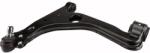 TRW Brat, suspensie roata TRW JTC823 (JTC823) - fixbox