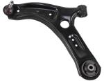 METZGER Brat, suspensie roata METZGER 58109701 (58109701)