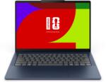 Lenovo IdeaPad Slim 5 83S5006HRM Laptop