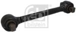 Febi Bilstein Brat, suspensie roata FEBI BILSTEIN 39387 (39387) - fixbox