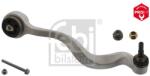 Febi Bilstein Brat, suspensie roata FEBI BILSTEIN 40314 (40314)