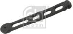 Febi Bilstein Bandou, aripa FEBI BILSTEIN 31849 (31849)