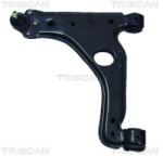 TRISCAN Brat, suspensie roata TRISCAN 8500 24528 (8500 24528) - fixbox
