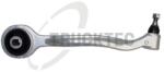 Trucktec Automotive Brat, suspensie roata TRUCKTEC AUTOMOTIVE 02.32. 040 (02.32.040) - fixbox