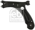 Febi Bilstein Brat, suspensie roata FEBI BILSTEIN 44236 (44236) - fixbox