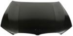 Blic Capota motor Blic 6803-00-0064280AP (6803-00-0064280AP) - fixbox