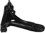 Moog Brat, suspensie roata MOOG VO-WP-8210 (VO-WP-8210) - fixbox