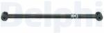 DELPHI Brat, suspensie roata DELPHI TC3573 (TC3573) - fixbox