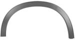 Blic Elemente decorative/protectie, aripa Blic 5703-08-2950375P (5703-08-2950375P)