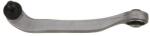 TRW Brat, suspensie roata TRW JTC1136 (JTC1136) - fixbox