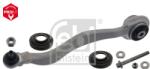 Febi Bilstein Brat, suspensie roata FEBI BILSTEIN 47920 (47920)