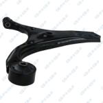 GSP Brat, suspensie roata GSP S060535 (S060535) - fixbox