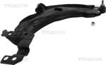 TRISCAN Brat, suspensie roata TRISCAN 8500 15571 (8500 15571) - fixbox
