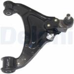 DELPHI Brat, suspensie roata DELPHI TC1225 (TC1225) - fixbox