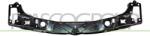 PRASCO Traversa PRASCO BM7063201 (BM7063201)