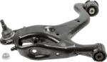 LEMFÖRDER Brat, suspensie roata LEMFÖRDER 39999 01 (39999 01) - fixbox