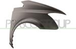 PRASCO Aripa PRASCO ME9103013 (ME9103013) - fixbox