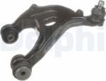 DELPHI Brat, suspensie roata DELPHI TC7643 (TC7643) - fixbox
