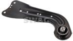 SWAG Brat, suspensie roata SWAG 30 10 3725 (30 10 3725) - fixbox