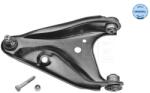MEYLE Brat, suspensie roata MEYLE 16-16 050 0067 (16-16 050 0067)