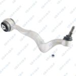 GSP Brat, suspensie roata GSP S060080 (S060080) - fixbox