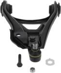 Moog Brat, suspensie roata MOOG RE-WP-0338P (RE-WP-0338P) - fixbox