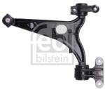 Febi Bilstein Brat, suspensie roata FEBI BILSTEIN 37690 (37690) - fixbox