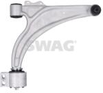 SWAG Brat, suspensie roata SWAG 40 94 3720 (40 94 3720) - fixbox