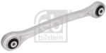 Febi Bilstein Brat, suspensie roata FEBI BILSTEIN 185562 (185562) - fixbox