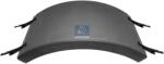 DT Spare Parts Aripa DT Spare Parts 7.72104 (7.72104) - fixbox