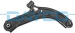 DAYCO Brat, suspensie roata DAYCO DSS1134 (DSS1134) - fixbox