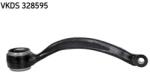 SKF Brat, suspensie roata SKF VKDS 328595 (VKDS 328595) - fixbox