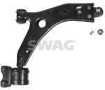 SWAG Brat, suspensie roata SWAG 50 93 1846 (50 93 1846) - fixbox